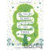 The Song of the Tree - Coralie Bickford-Smith