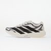 adidas Adizero Evo SL Exo Ftwr White/ Core Black/ Iron Met.