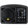 Behringer B 207 MP3