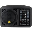 Behringer B 207 MP3