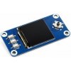 Waveshare 240x240, 1,3-palcový IPS LCD displej HAT pre Raspberry Pi