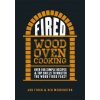 Fired (Jon Finch,Ben Merrington)(Pevná)