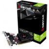 BIOSTAR GT7302GB D3 LP