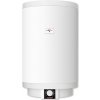 Stiebel Eltron PSH 80 Trend