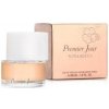 Nina Ricci Premier Jour W EDP 50ml