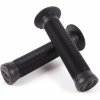 ODI Grips Gripy BMX ODI LONGNECK - Čierna