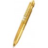 ESP Tactical Pen Speero Gold