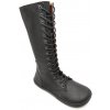 Koel topánky Flora 08L007.231-000 black