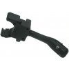 Spínač stieračov Škoda, VW, Seat, Audi - 4B0953503E