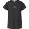 Picture Hila Tech Tee Women Black XS Tričko