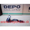 BMW X3 E83 1/04-10/06 čap riadenia Lavý / DELPHI