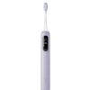 Xiaomi Oscillation Electric Toothbrush Pre Purple