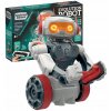 Clementoni Věda Zábava. EVOLUTION ROBOT 2.0