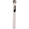 Diamantový vrták 6mm | KD11220