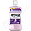 Listerine Total Care Extra Mild 500 ml