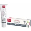 Splat White Plus 100 ml