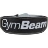 GymBeam Fitness opasok Ronnie - S