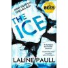 The Ice - Paull Laline
