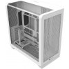 Thermaltake View 390 Air Snow CA-11F-00M6WN-00