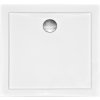 BESCO AQUARIUS 90 x 90 cm OLBVANACAQU90