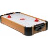 Neo-Sport Herní stůl Air Hockey NS-426