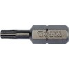 YATO Bit TORX 1/4