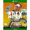 Apex Legends Lifeline Edition (XONE) 5030930123925