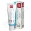 SPLAT Professional BIOCALCIUM zubní pasta 100ml