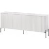 CMM Cama VERA 471006 skrinka so zásuvkami