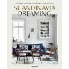 Scandinavia Dreaming - autor neuvedený