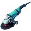 Makita GA9040RF01 Uhlová brúska s elektronikou 230mm,2600W