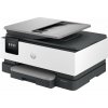 HP Officejet Pro 8132e 40Q45B