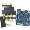 KUONGSHUN ELECTRONICS WeMos D1 Mini Pro 16MB ESP8266 WiFi modul