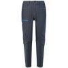 Millet CIMAI DENIM PANT Men modrá 46