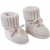 Lodger Slipper Folklore Merino Wool Birch