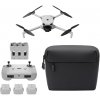 DJI Lito X1 Fly More Combo (DJI RC-N3) (CP.MA.00000974.01)