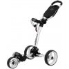 Mechanický golfový vozík TRILITE TRILITE