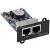 CyberPower RMCARD305