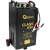 GEKO G80026 Nabíjecí zdroj se startem CLASS 630