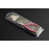 Príslušenstvo pre modelárov Flat nose plier - 120mm 50816 - ploché kliešte (8001283508162) (33-50816)