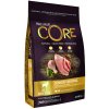 Wellness Core Dog Senior Original 10 kg