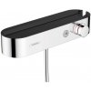 Hansgrohe ShowerTablet Select - Sprchová termostatická batéria, chróm - 24360000