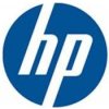 HP iLO Adv 1-Svr incl 1yr TS&U SW (512485-B21)
