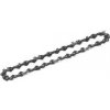 Fieldmann Reťaz FZP 9034-A