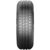 Letná pneumatika Barum Bravuris 5HM 165/70R14 81 T