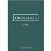 O duši - Tertullianus