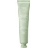 Abib Heartleaf Creme Calming Tube 75 ml