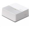 TP-Link Tapo H200 WiFi Chytrý IoT hub Tapo s vyzváněním (2,4GHz,1x,LAN,1xmicroSD) Tapo H200