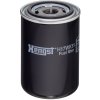 Palivový filter HENGST FILTER H17WK11