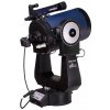Meade LX600 14